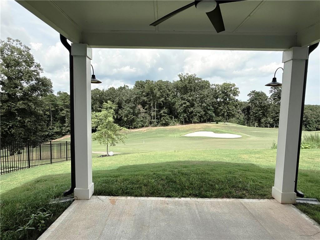 207 Foxhill Drive Property Photo 25