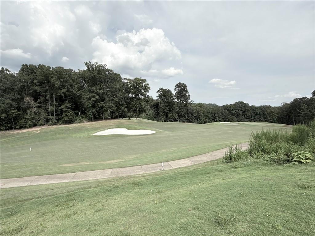 207 Foxhill Drive Property Photo 27