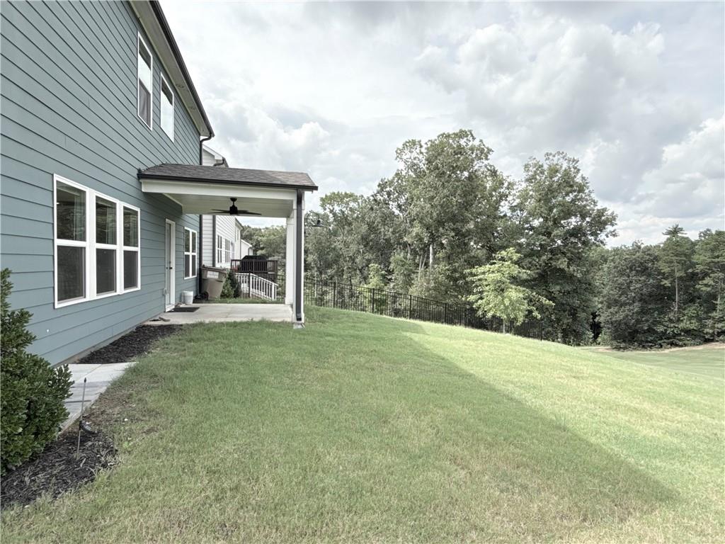 207 Foxhill Drive Property Photo 28