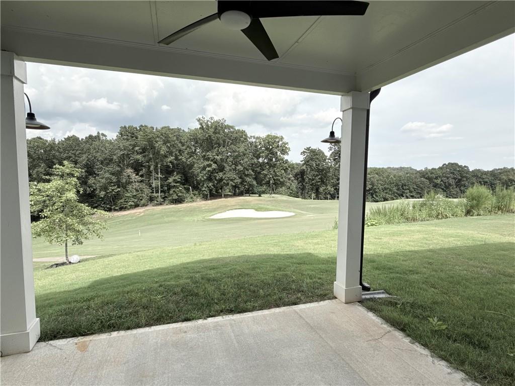 207 Foxhill Drive Property Photo 31