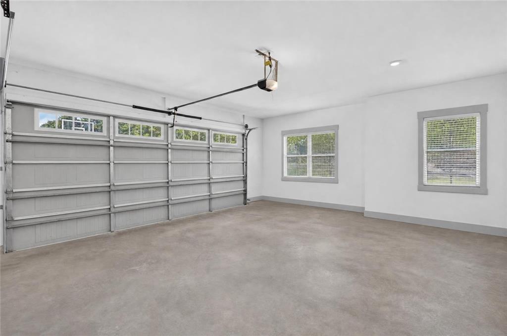 417 Fox Valley Drive Property Photo 61