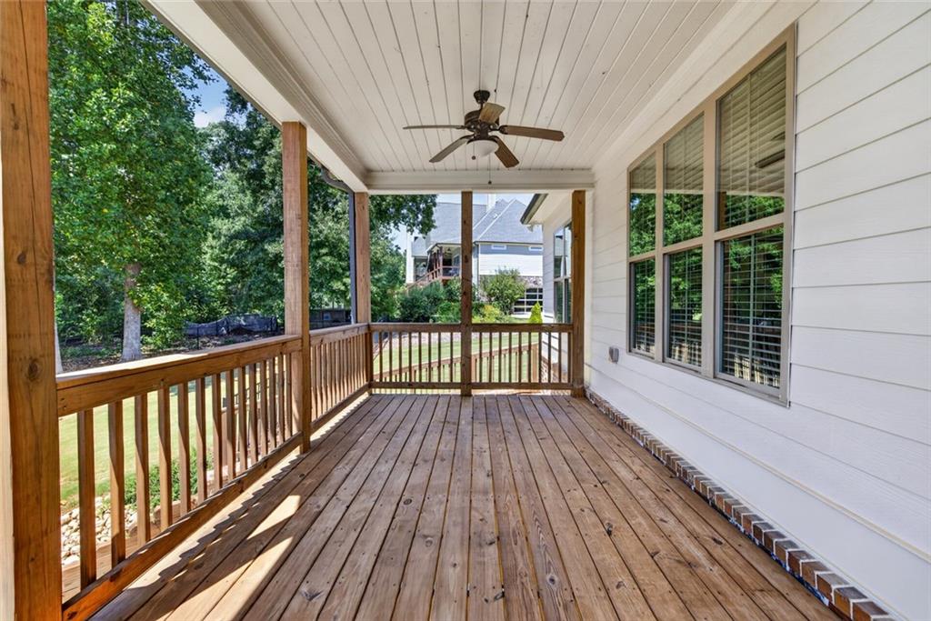 417 Fox Valley Drive Property Photo 66