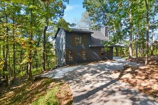 114 Little Hendricks Mtn Circle Property Photo 1