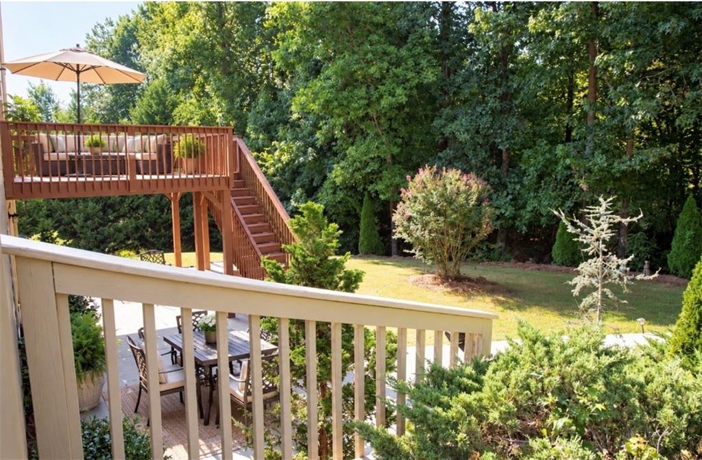 2410 Cain Circle Property Photo 11