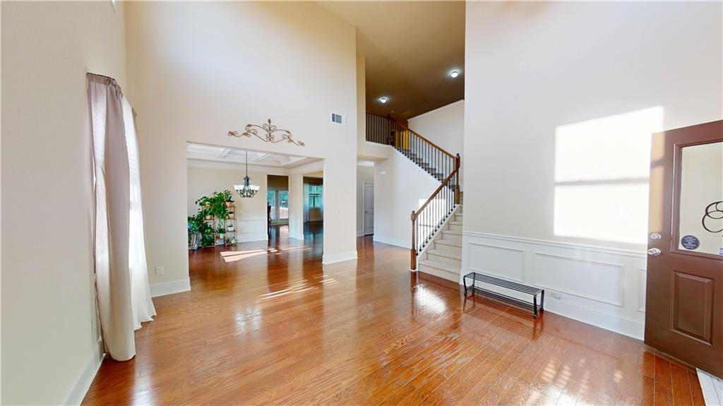 2410 Cain Circle Property Photo 14