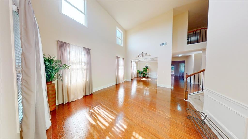 2410 Cain Circle Property Photo 15