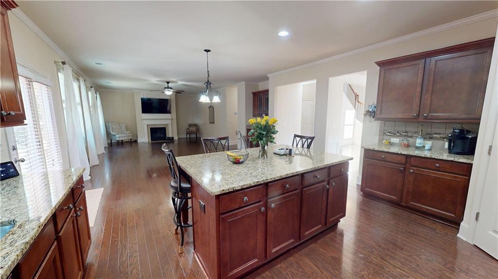 2410 Cain Circle Property Photo 21