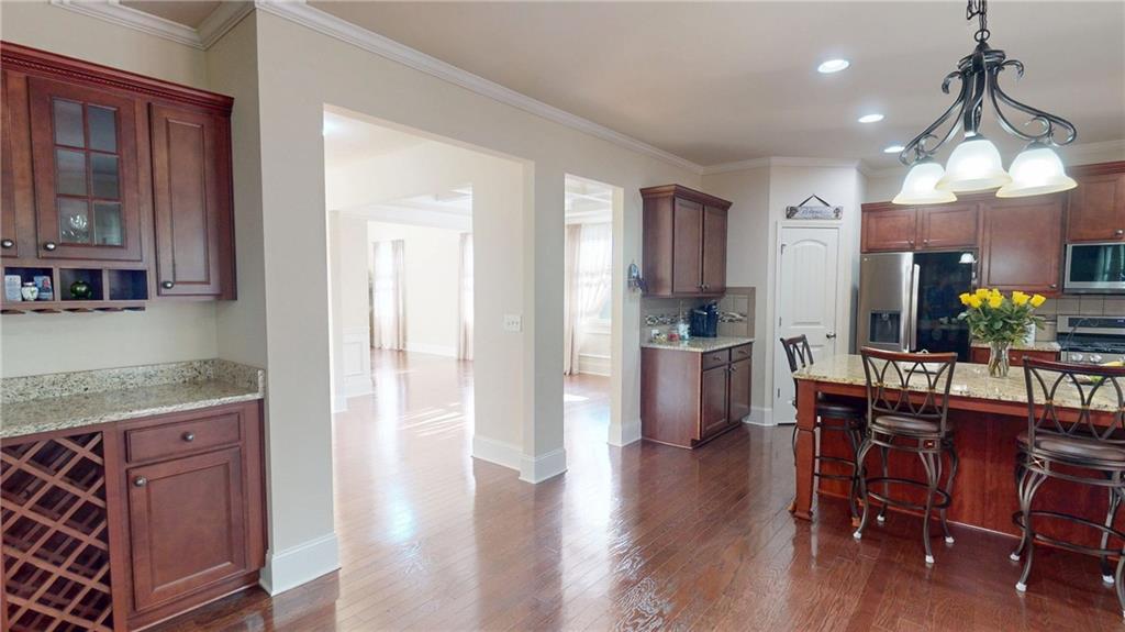 2410 Cain Circle Property Photo 23