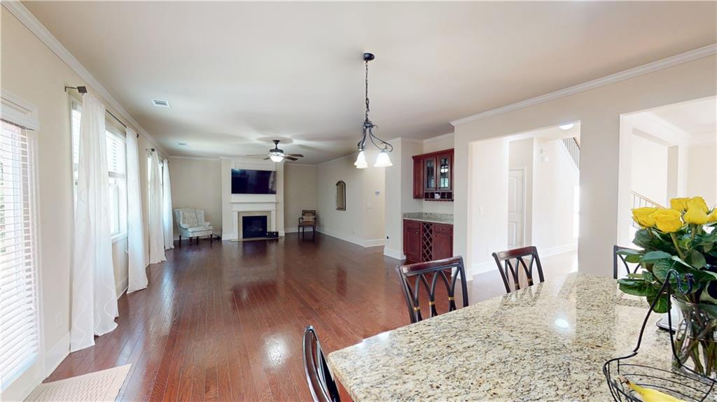 2410 Cain Circle Property Photo 25