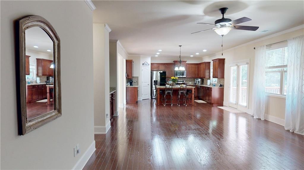 2410 Cain Circle Property Photo 26