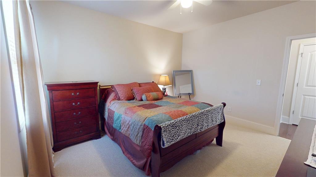2410 Cain Circle Property Photo 27