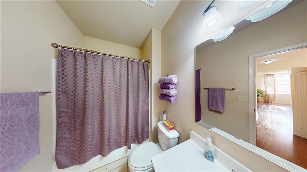 2410 Cain Circle Property Photo 28
