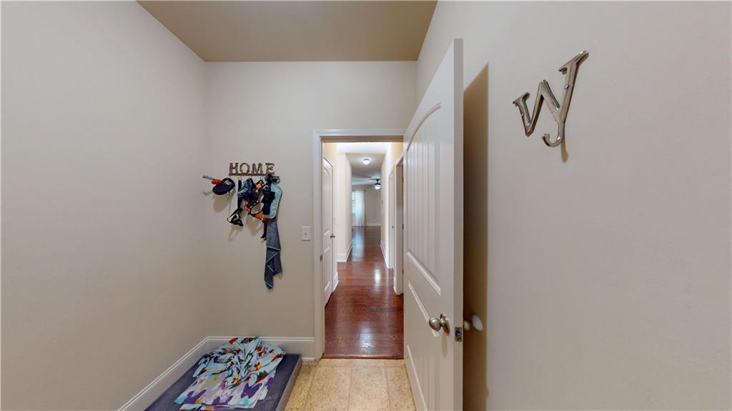 2410 Cain Circle Property Photo 30