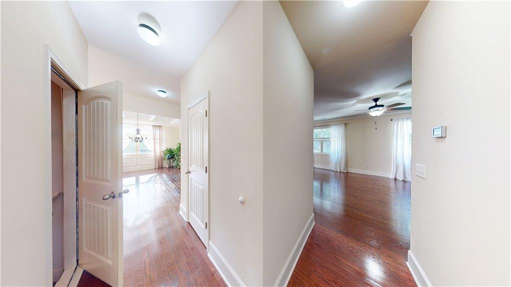 2410 Cain Circle Property Photo 31