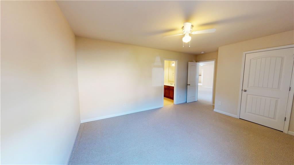 2410 Cain Circle Property Photo 33