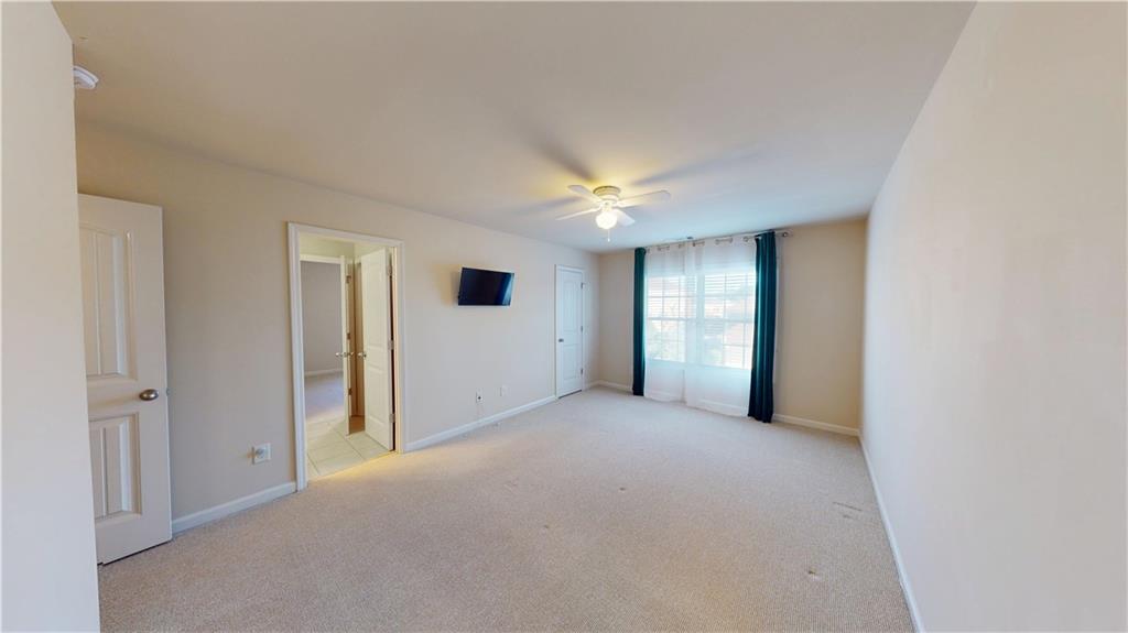 2410 Cain Circle Property Photo 34