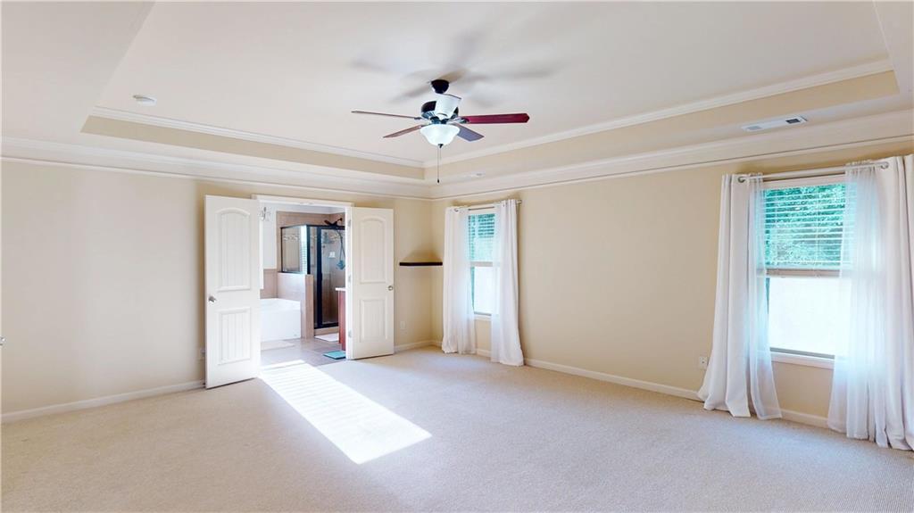 2410 Cain Circle Property Photo 36