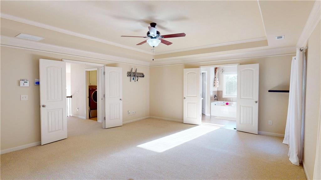 2410 Cain Circle Property Photo 37
