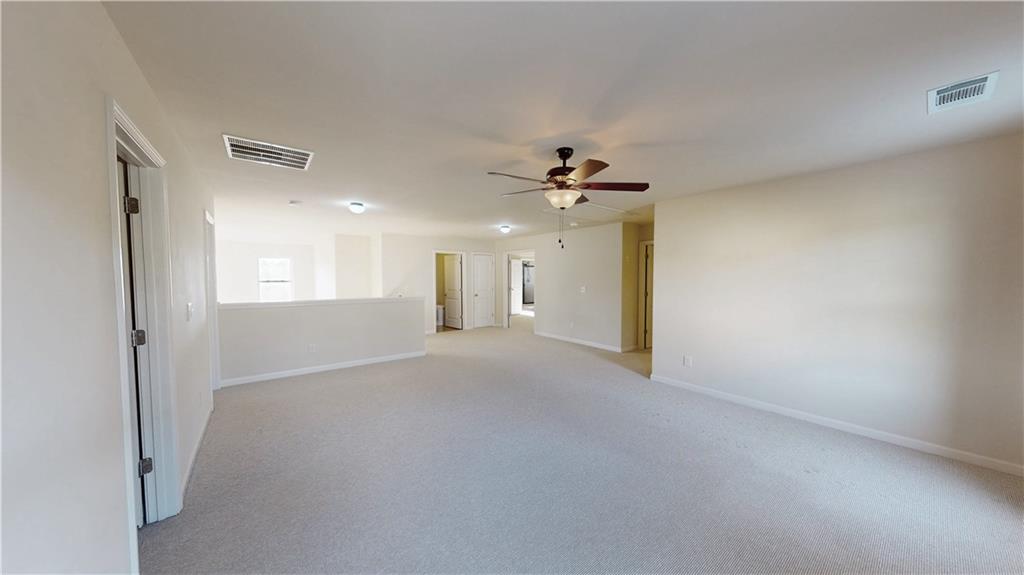 2410 Cain Circle Property Photo 39
