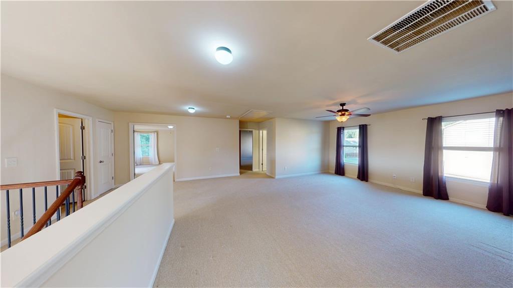 2410 Cain Circle Property Photo 40