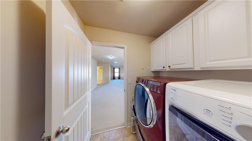 2410 Cain Circle Property Photo 41