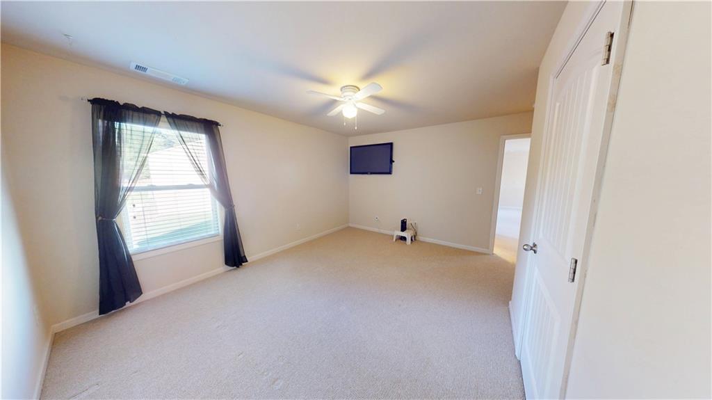 2410 Cain Circle Property Photo 43