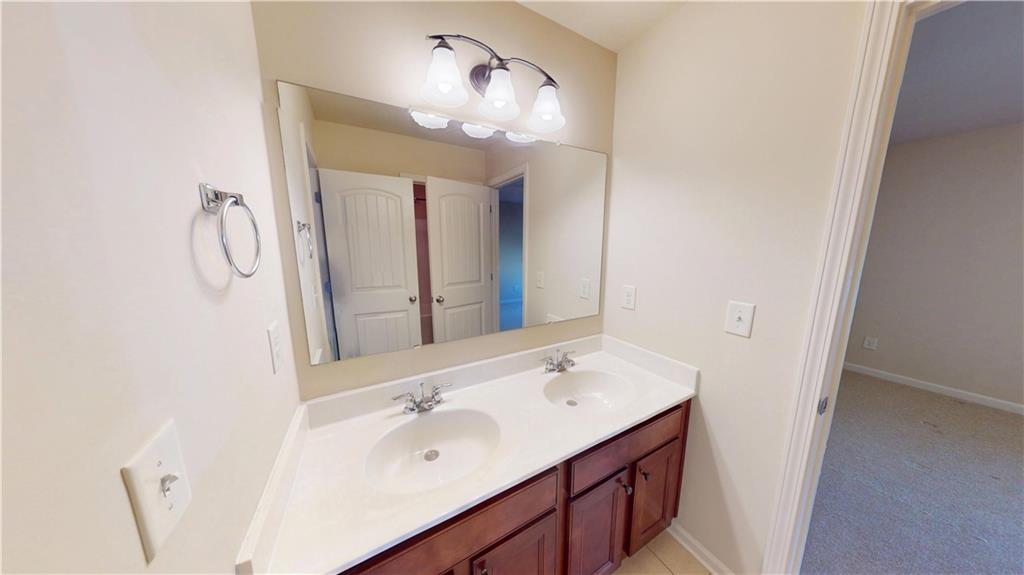 2410 Cain Circle Property Photo 44