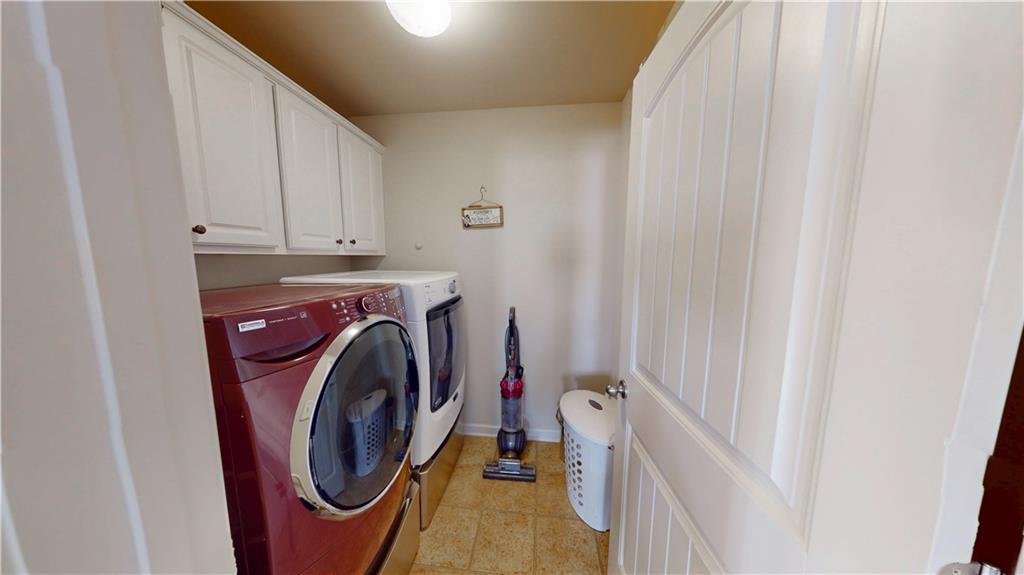 2410 Cain Circle Property Photo 45