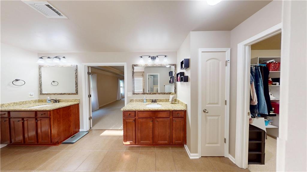 2410 Cain Circle Property Photo 46