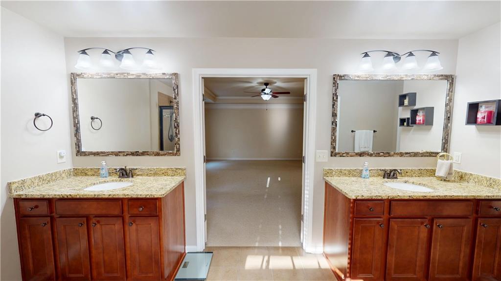 2410 Cain Circle Property Photo 47
