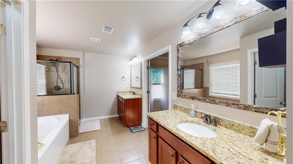 2410 Cain Circle Property Photo 49