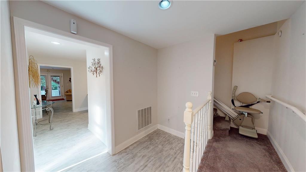 2410 Cain Circle Property Photo 51