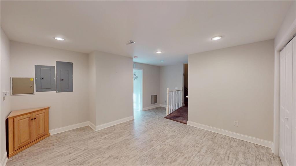 2410 Cain Circle Property Photo 53