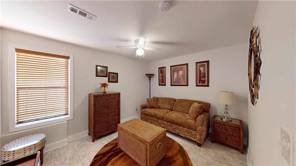 2410 Cain Circle Property Photo 57