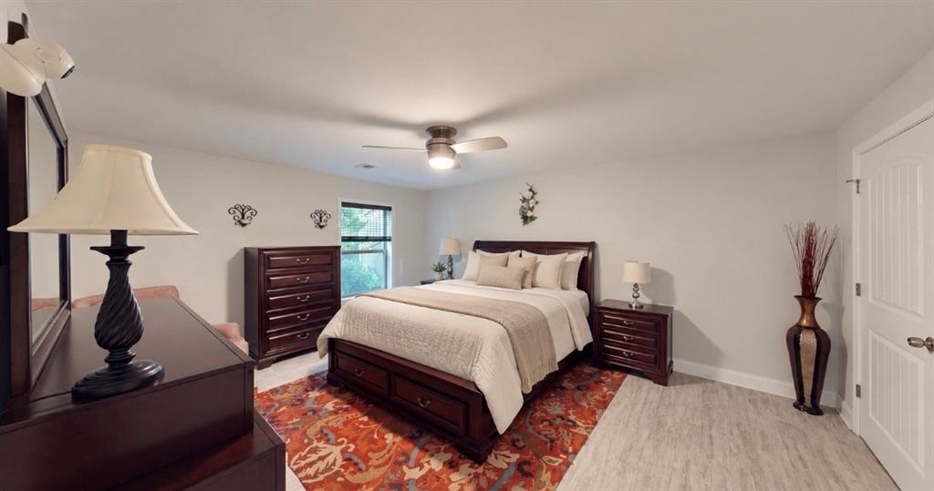 2410 Cain Circle Property Photo 62