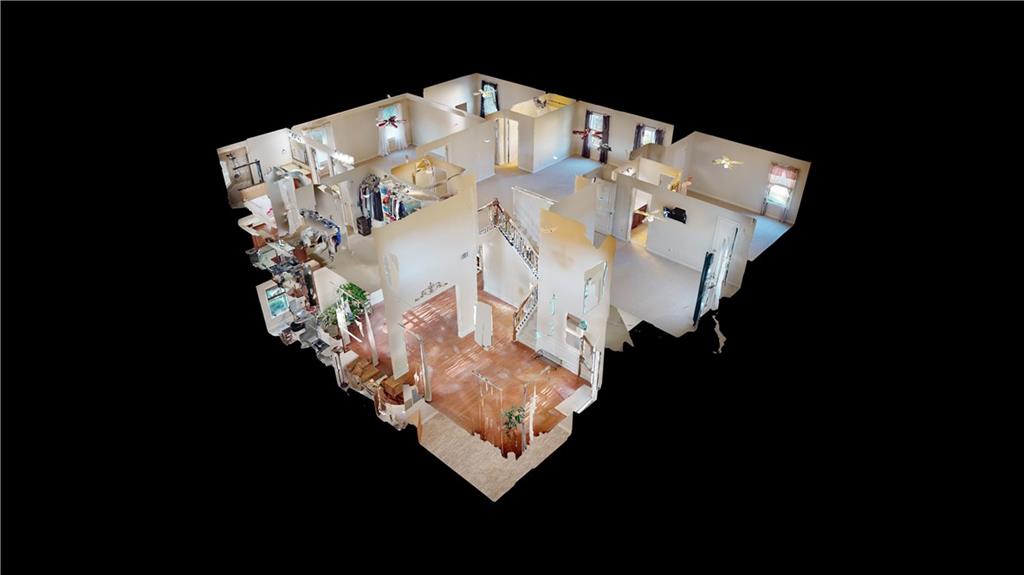 2410 Cain Circle Property Photo 66