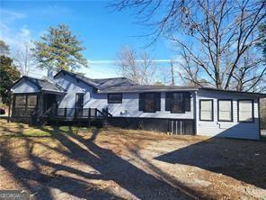 2455 Lake Harbin Road Property Photo 2