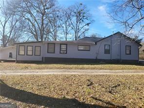 2455 Lake Harbin Road Property Photo 5