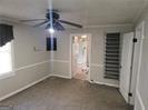 2455 Lake Harbin Road Property Photo 9