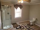 2455 Lake Harbin Road Property Photo 10