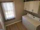 2455 Lake Harbin Road Property Photo 14