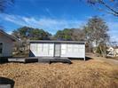 2455 Lake Harbin Road Property Photo 16