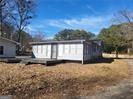 2455 Lake Harbin Road Property Photo 17
