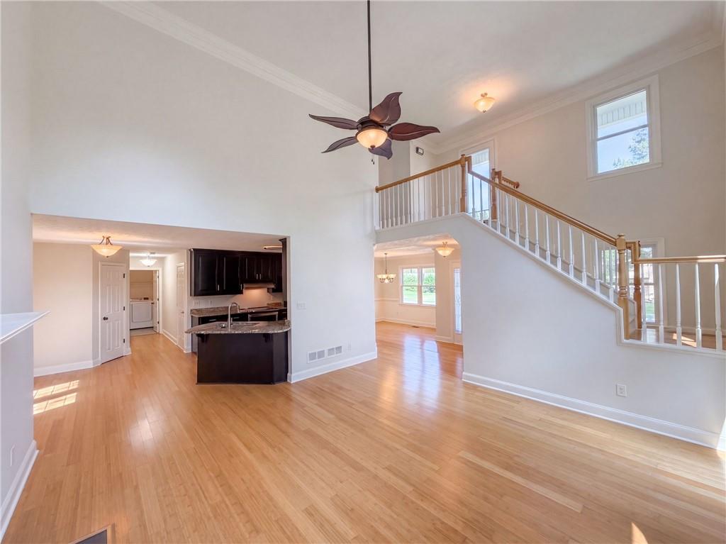 5410 Windswept Trace Property Photo 3