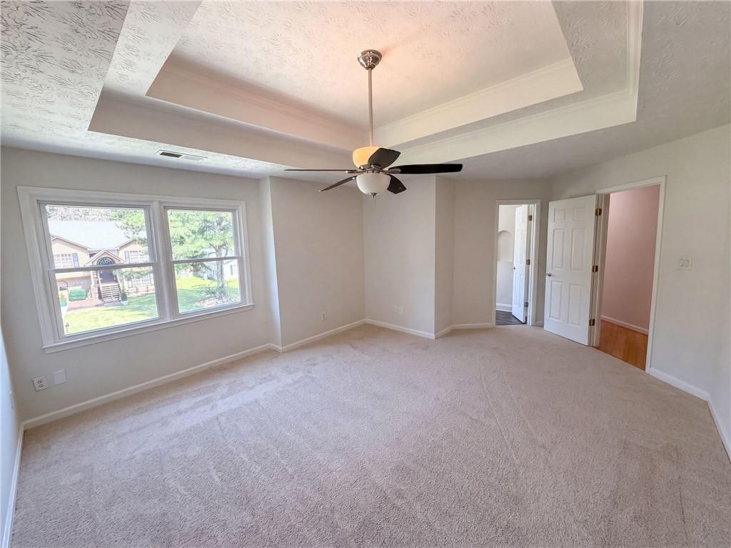 5410 Windswept Trace Property Photo 4