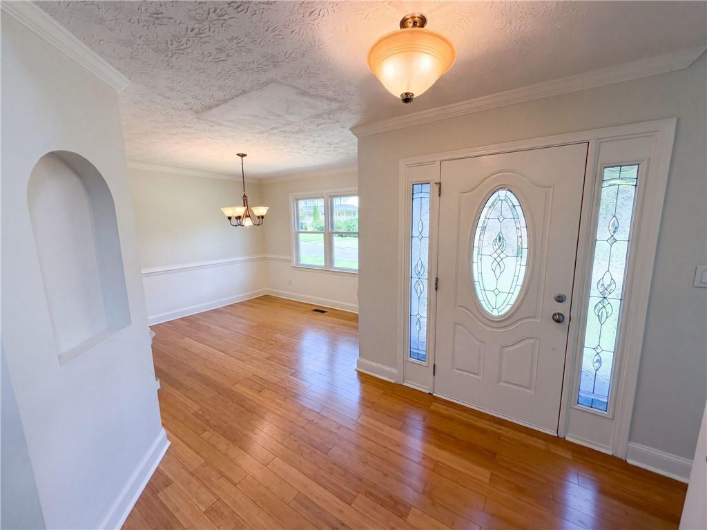 5410 Windswept Trace Property Photo 6