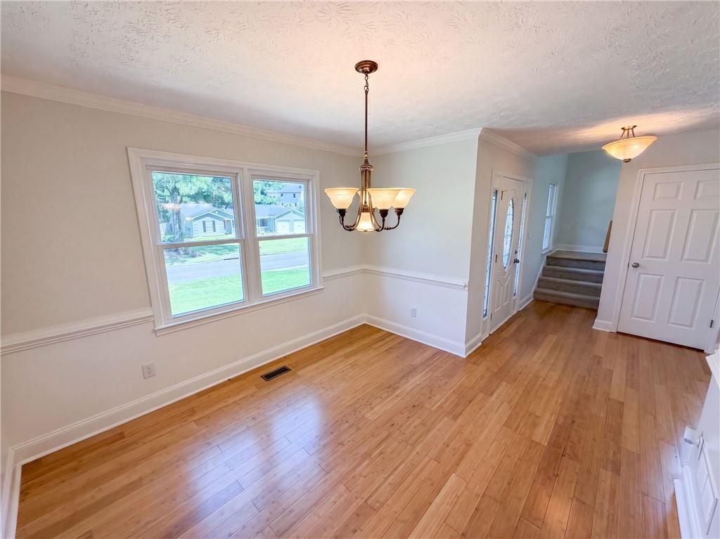 5410 Windswept Trace Property Photo 7