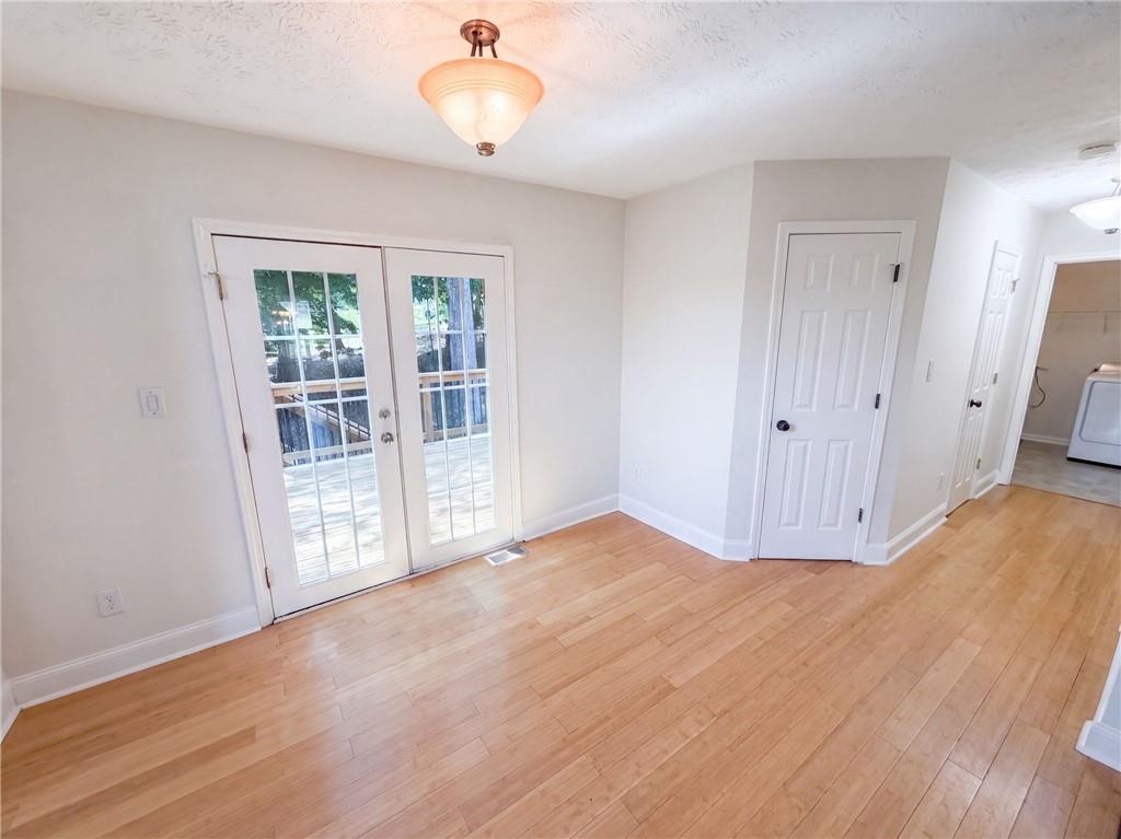 5410 Windswept Trace Property Photo 9