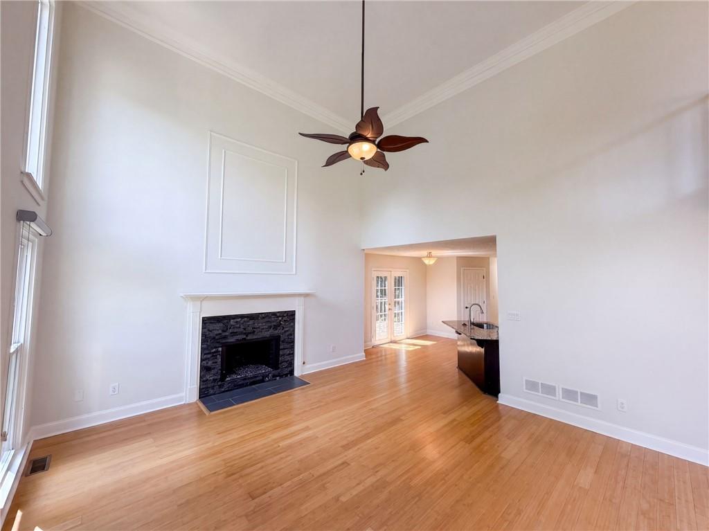 5410 Windswept Trace Property Photo 12