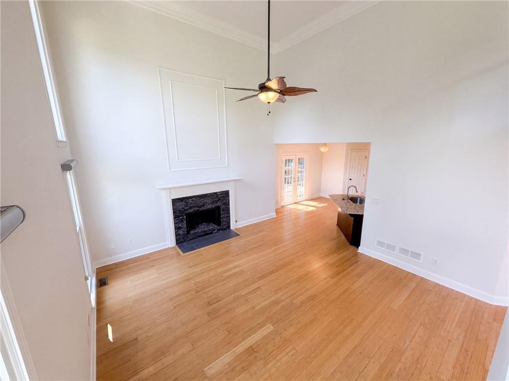 5410 Windswept Trace Property Photo 13